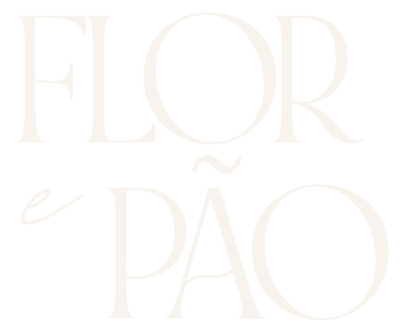 Flor e Pão