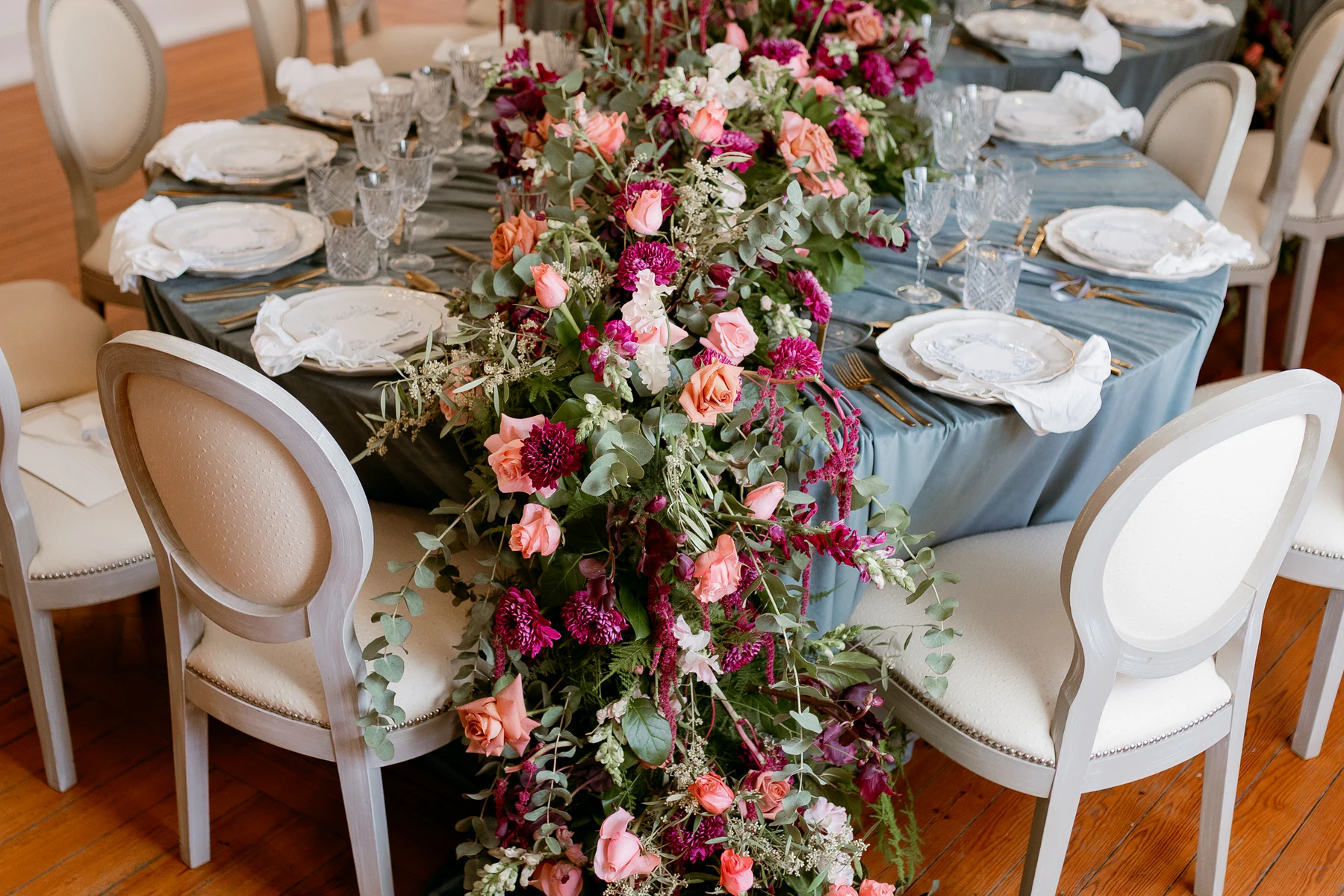 Eventos